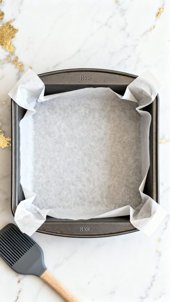 The Delightful Raspberry Swirl Fudge