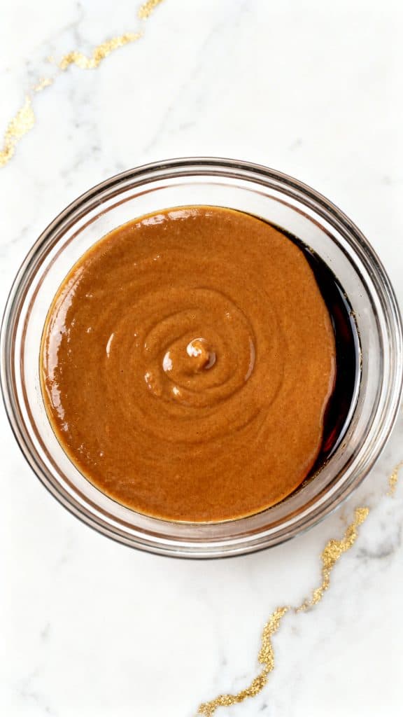 Moist Vegan Carrot Cake