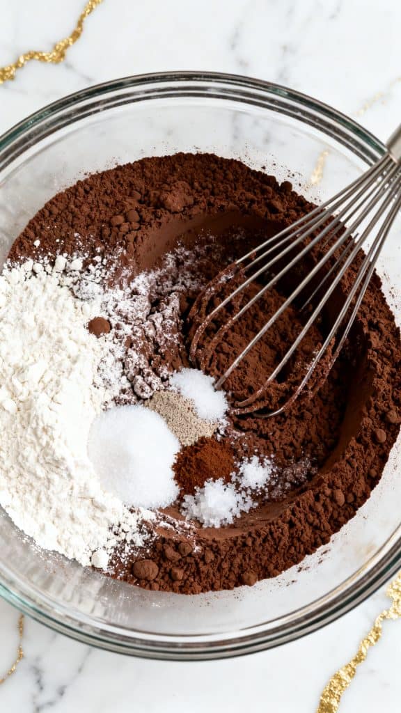 Harry Potter Chocolate Cake