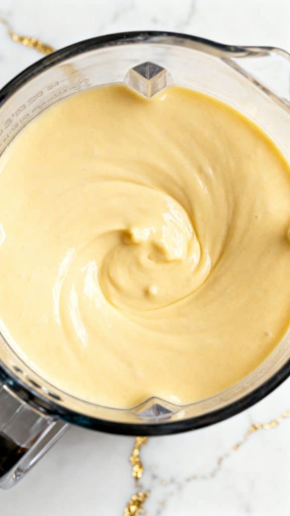 No Bake Vegan Strawberry Cheesecake