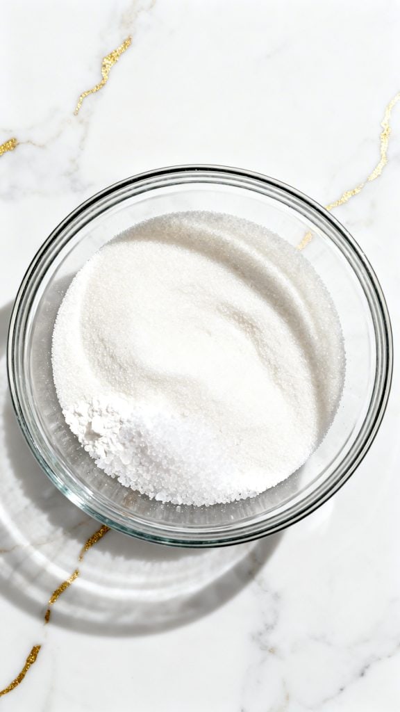 Vegan Dairy-Free Ice Cream