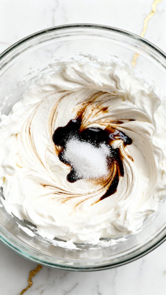 Vegan Coconut Milk Homemade Ice Cream