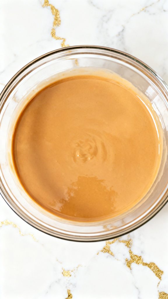 Vegan Coffee Ice Cream