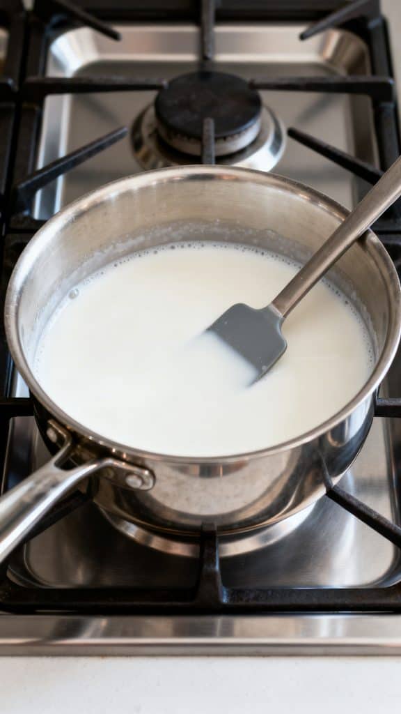 Paleo Vegan Vanilla Ice Cream