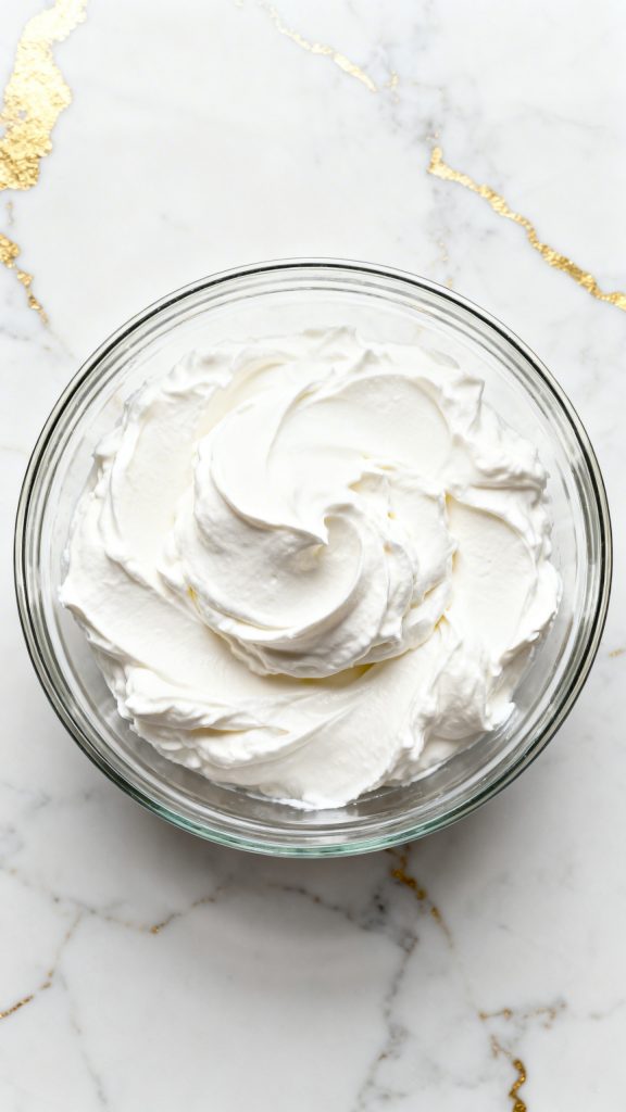 Vegan Coconut Milk Homemade Ice Cream