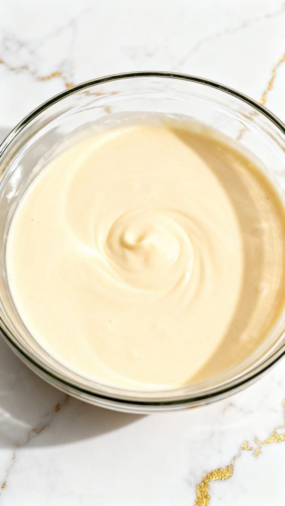 Strawberry Ice Cream