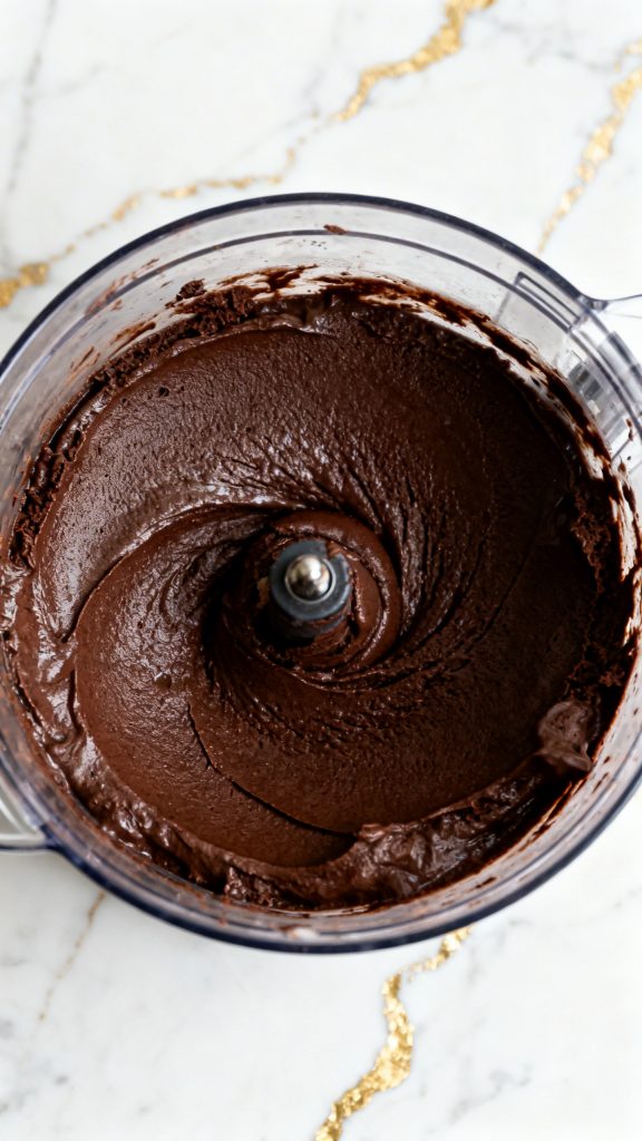 Vegan Chocolate Coconut Milk Ice Cream