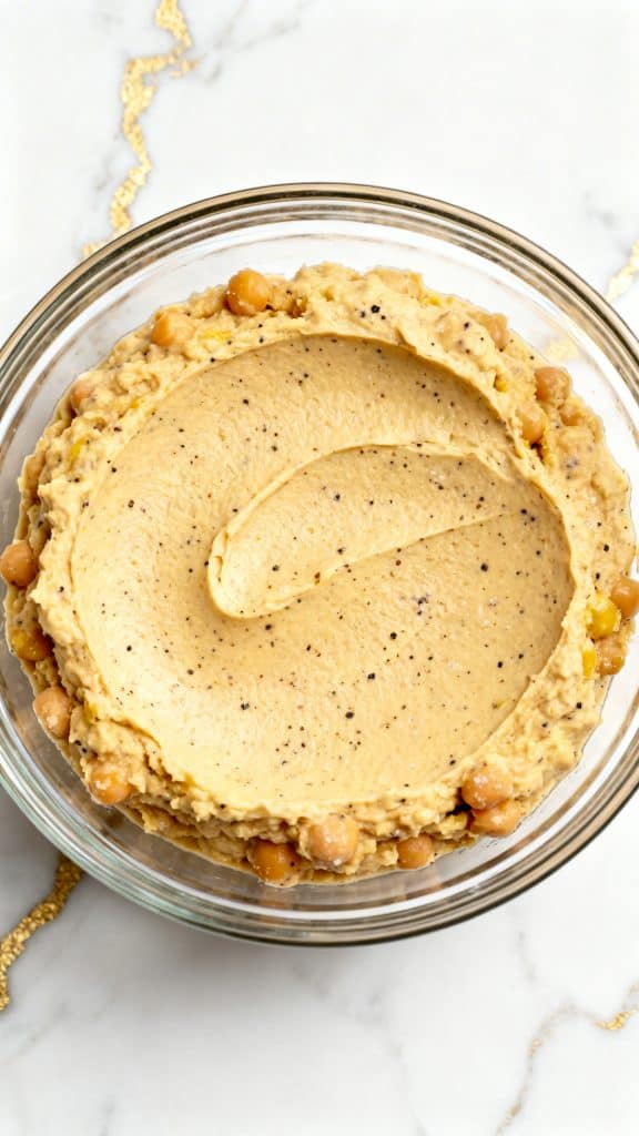 Delicious Vegan Chickpea Salad Sandwich