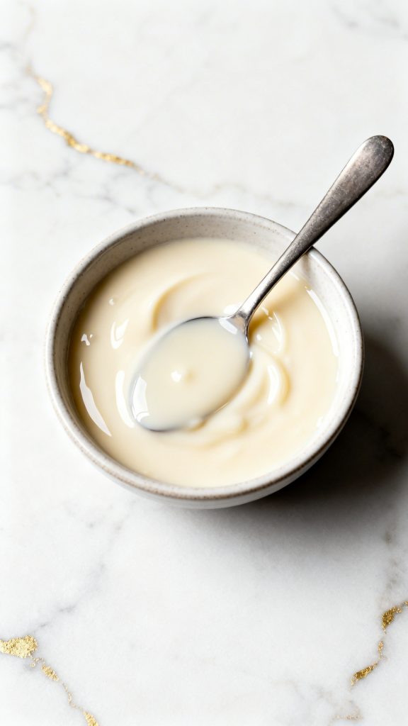 Vegan Honeydew Ice Cream Bars