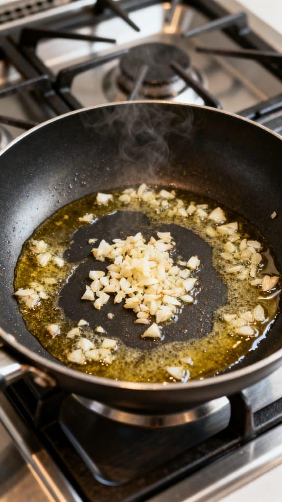 Italian Chicken Piccata