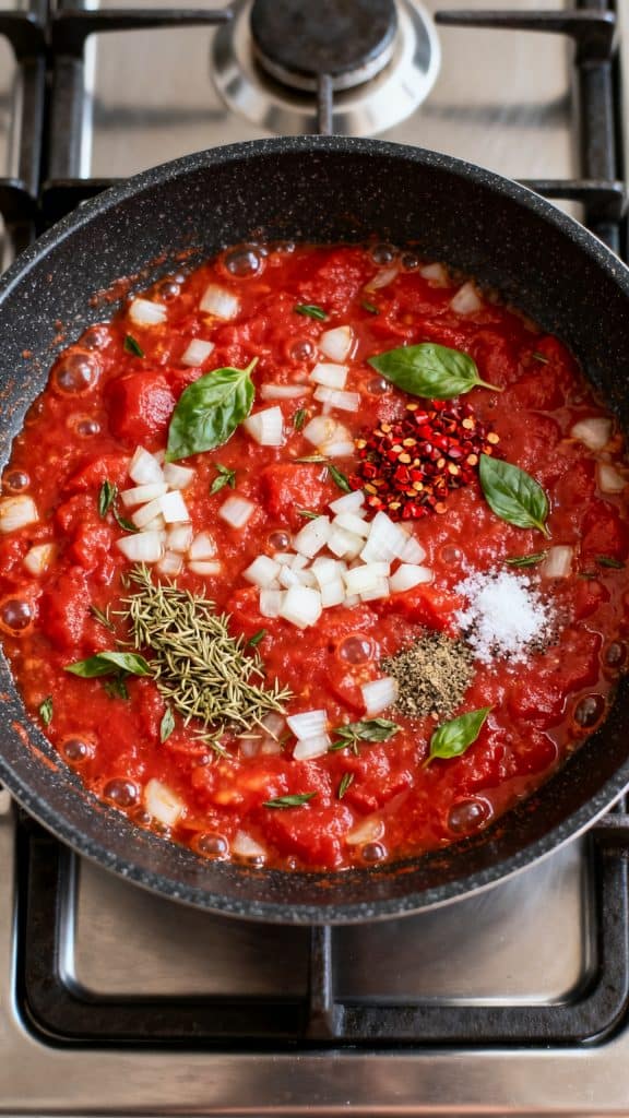 Bobby Flay&rsquo;s Meatballs