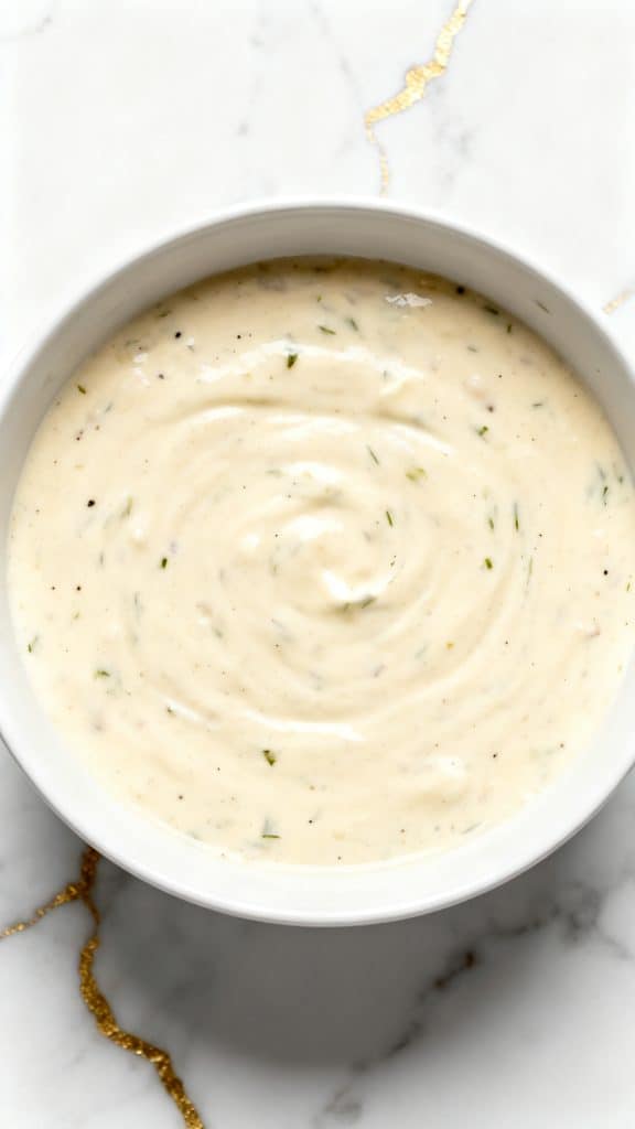 Italian Dressing Chicken