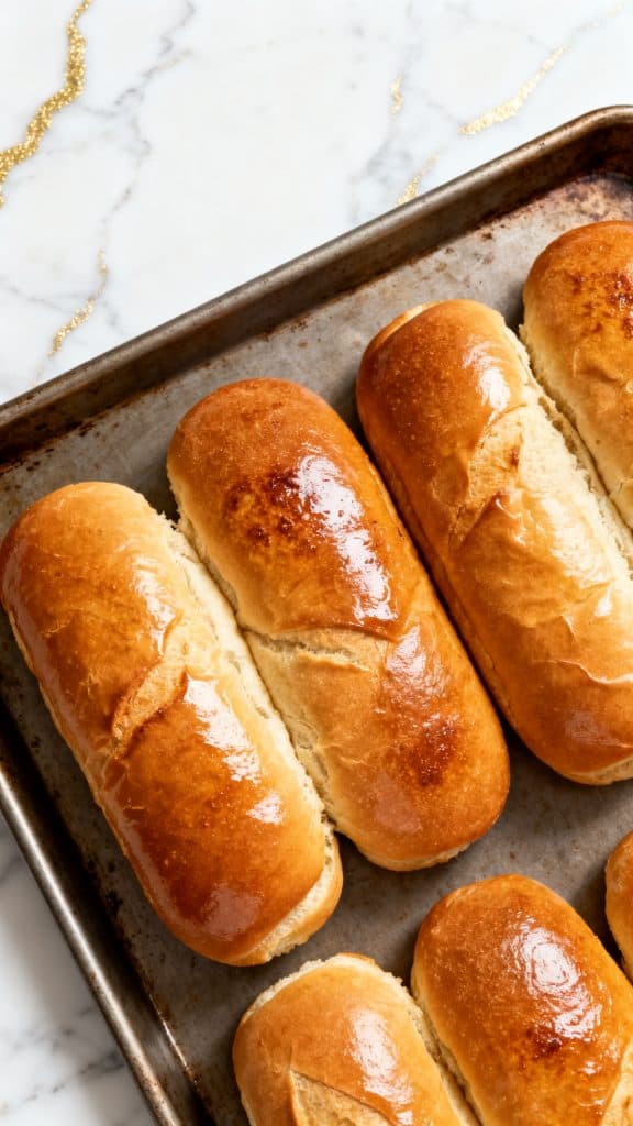 Meatball Sub