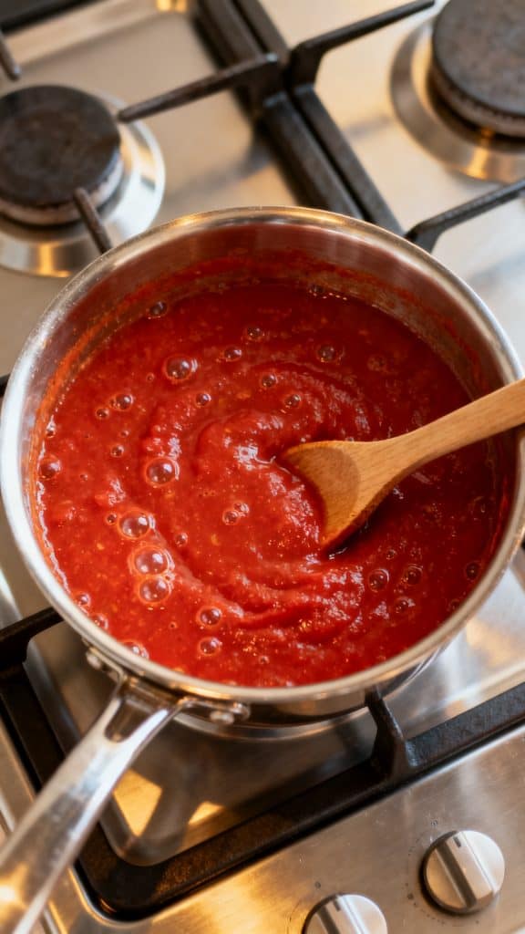 BEST Baked Meatballs
