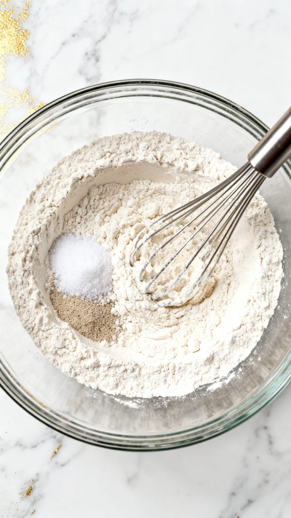 Luscious Lemon Chantilly Cake