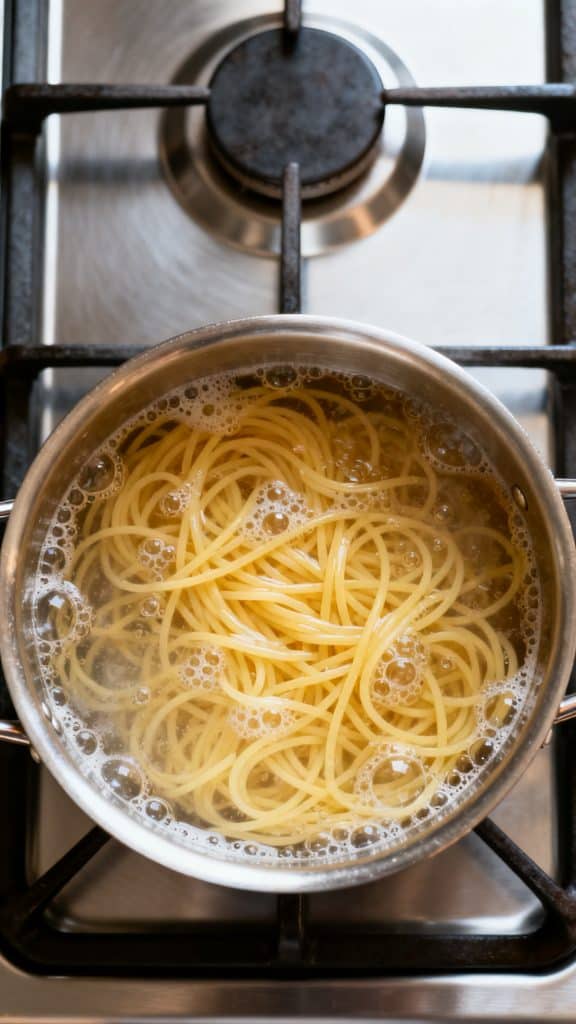 Italian Summer Dinner Party 