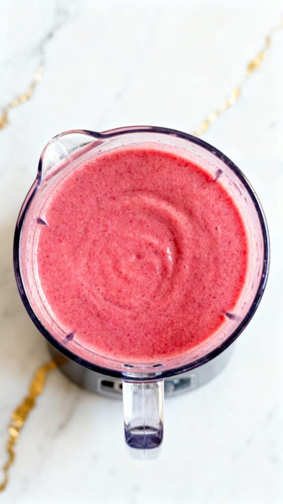 Fruit Sorbet Inspo