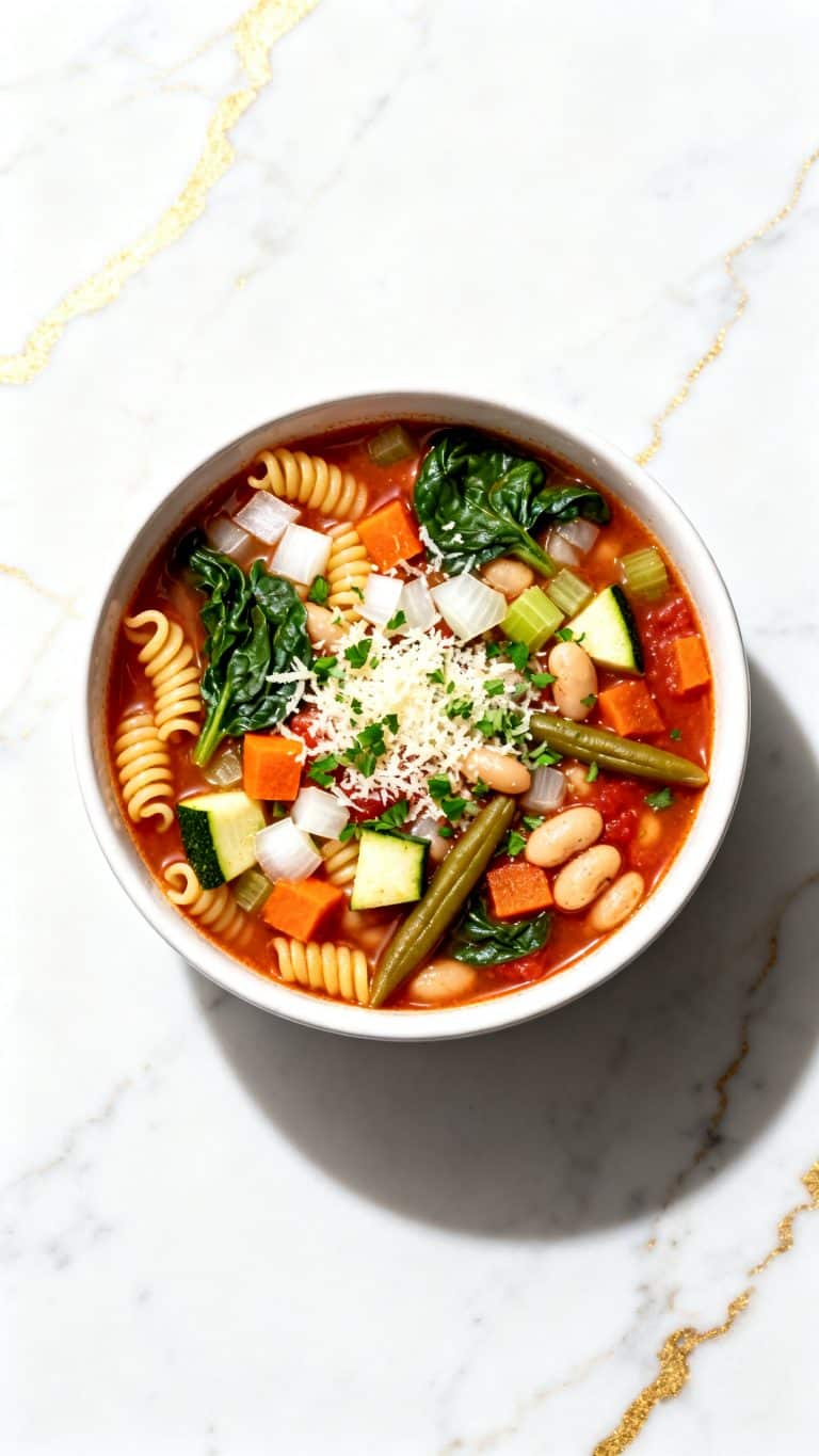 10+ Mushroom Recipes for Cozy Meals That Feel Simple and Warm