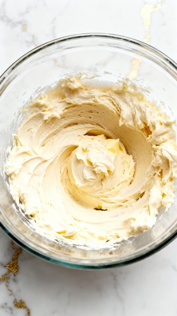 Luscious Lemon Chantilly Cake