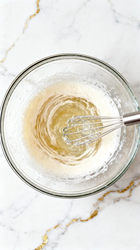Italian Limoncello Tiramisu