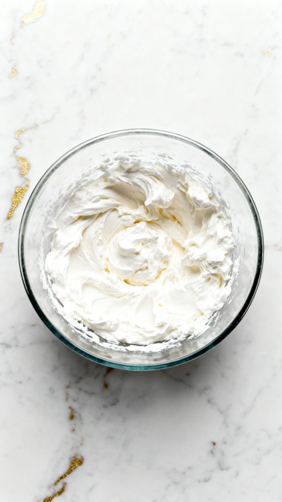 Italian Limoncello Tiramisu