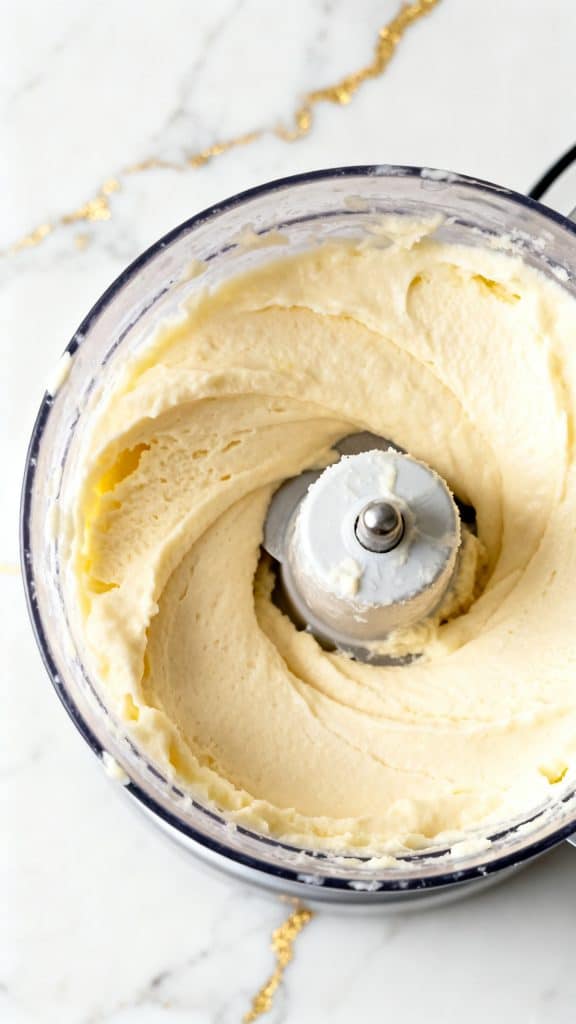 Italian Lemon Gelato