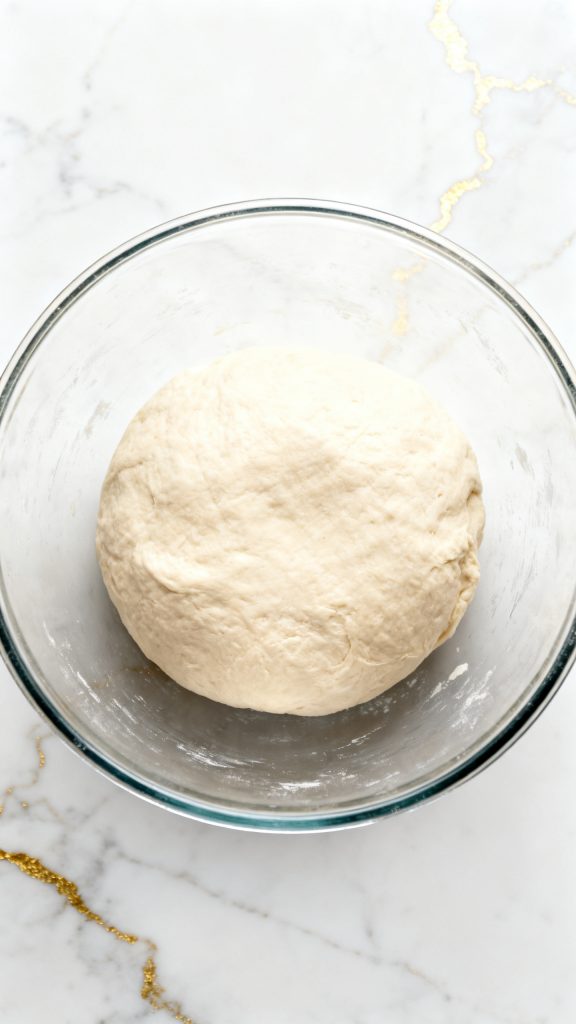 Focaccia all&rsquo;Uva
