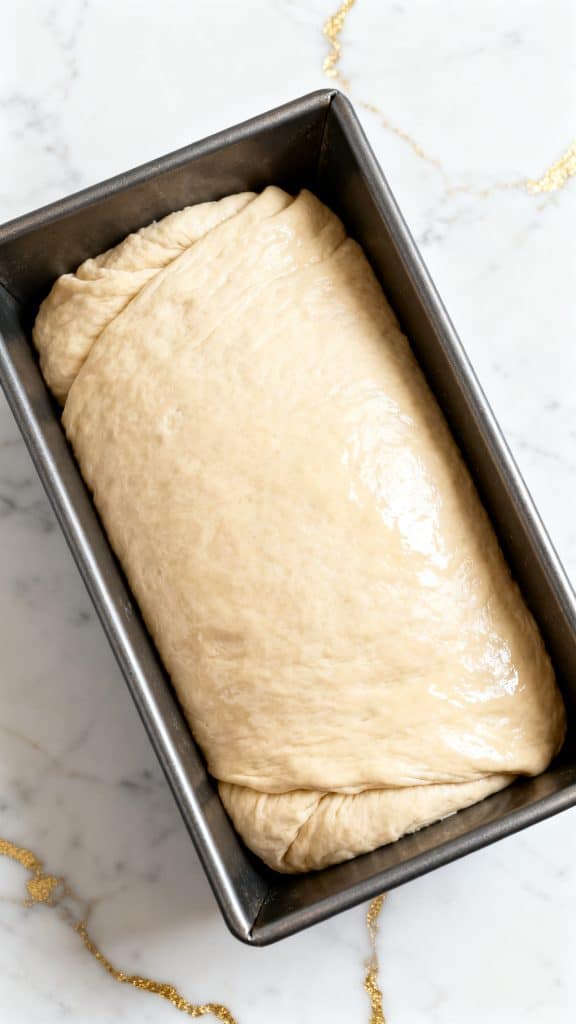 Focaccia all&rsquo;Uva