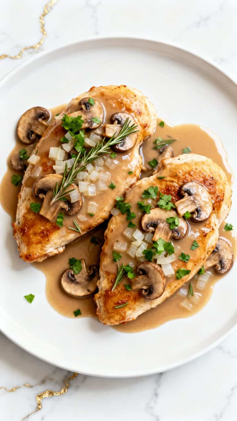 11+ Crockpot Dinner Recipes for Simple, Comforting Meals