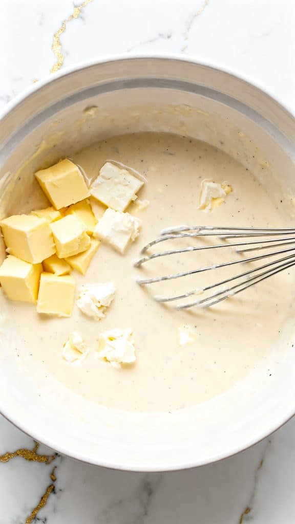 Crock Pot Angel Chicken: Easy, Creamy Slow Cooker Dinner