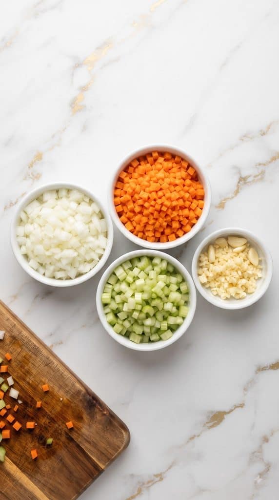 Crockpot Olive Garden Pasta Fagioli